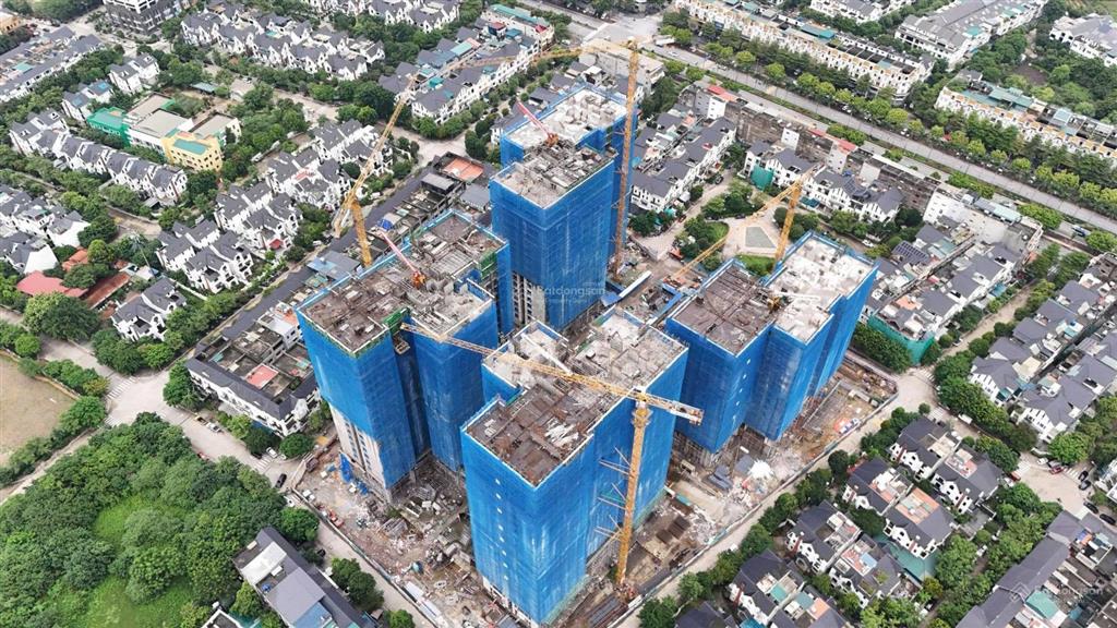 Bán 2pn an bình homeland căn c2809 view smart city. căn 09 tầng 8 tòa c2 giá chỉ 4.29 tỷ. sẵn hđmb