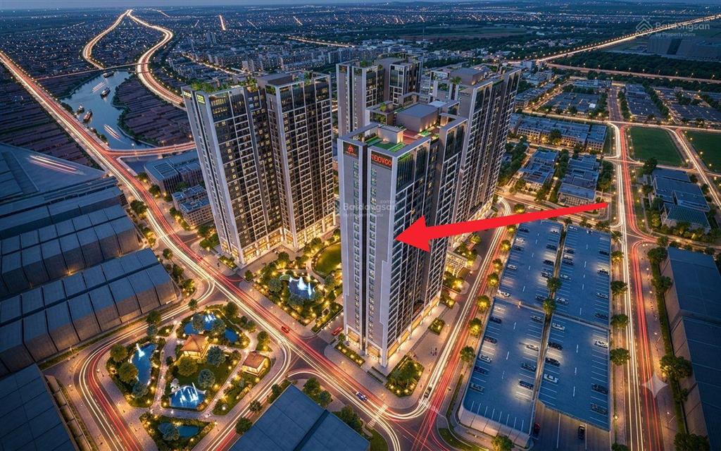 Căn góc 3pn 92.3m2 giá tốt an bình homeland  geleximco. chỉ 5.99tỷ bao thuế phí. sẵn hđmb