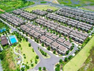 Canaria izumi dt 7x19.5 thiết kế nam âu thanh toán 12 tháng nhận nhà miễn phí quản lý đến 11/2029