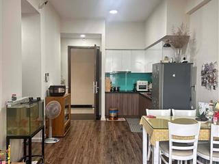 Cần bán căn hộ mizuki park đã có sổ diện tích 56m2 giá 3 tỷ 450 có tặng nội thất  ngọc 0915 765 ***