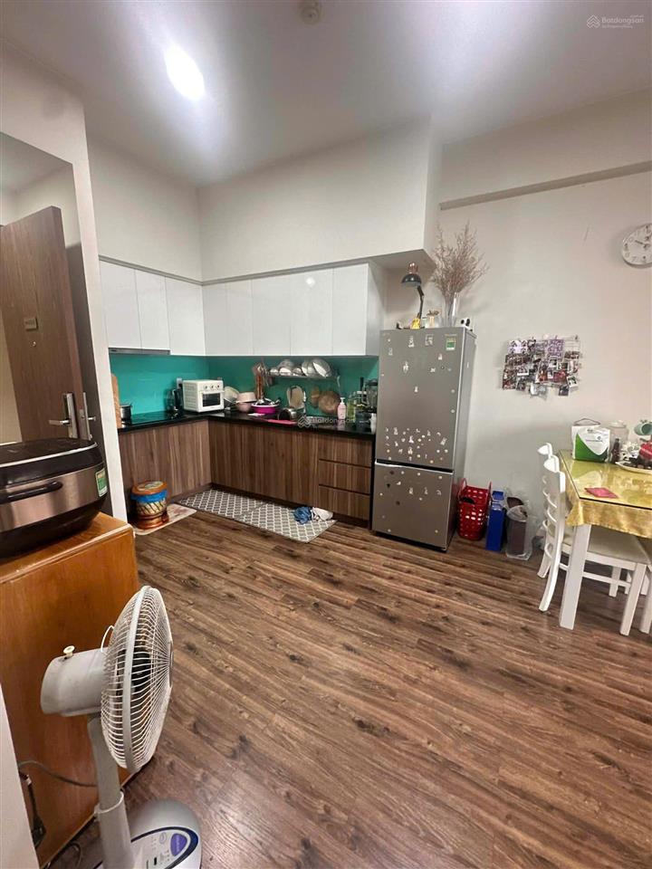 Cần bán căn hộ mizuki park đã có sổ diện tích 56m2 giá 3 tỷ 450 có tặng nội thất  ngọc 0915 765 ***