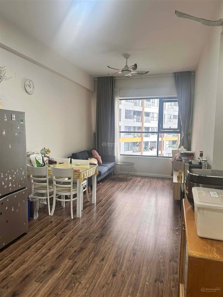 Cần bán căn hộ mizuki park đã có sổ diện tích 56m2 giá 3 tỷ 450 có tặng nội thất  ngọc 0915 765 ***