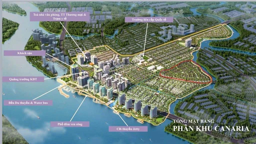 Chủ cần chuyển nhượng lại căn nhà phố vườn gardenia 6x19.5 giá 7tỷ150 sẵn sổ hồng công chứng ngay