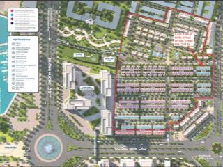 Chủ cần chuyển nhượng lại căn nhà phố vườn gardenia 6x19.5 giá 7tỷ150 sẵn sổ hồng công chứng ngay