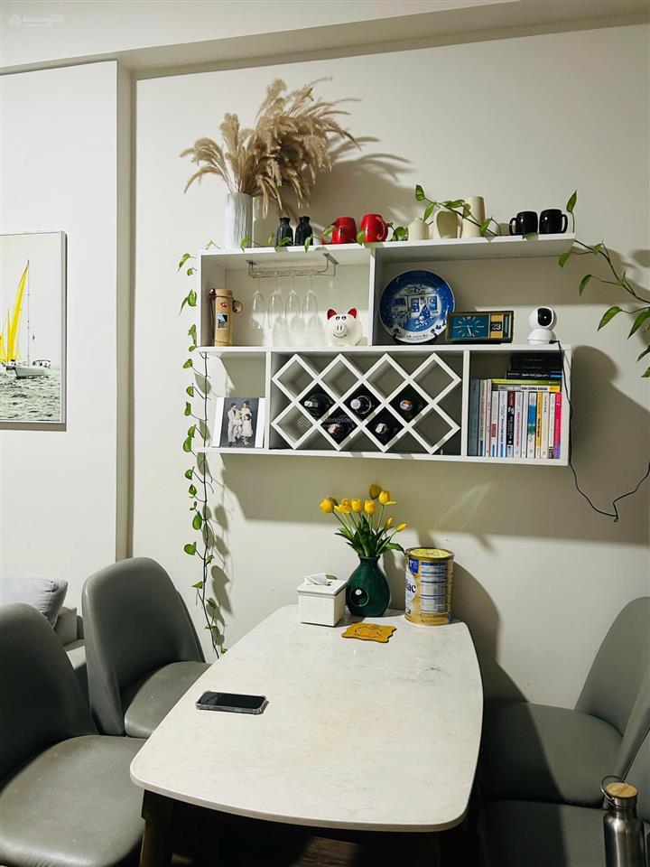 Cần bán chuyển nhượng mizuki park đã có sổ giá 3 tỷ 650 full nội thất 2pn1wc  xem nhà 0915 765 ***