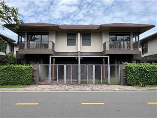 Không có căn giá tốt hơn tại waterpoint btsl 150m2 giá 6,9 tỷ  hồng ngọc sàn nam long wtp