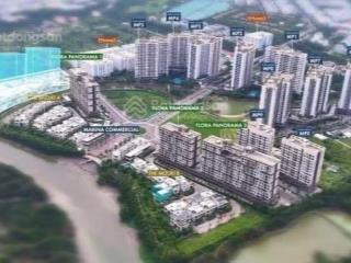Khai xuân bính ngọ trellia cove ốc đảo đẹp nhất kđt mizuki park khai lộc xuân 2026 mua nhà tặng qua