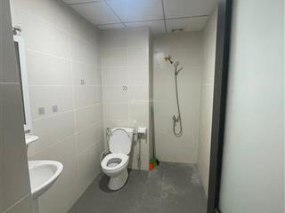 Cho thuê 1pn full nội thất 5 triệu ở liền ehome southgate waterpoint bến lức tây ninh