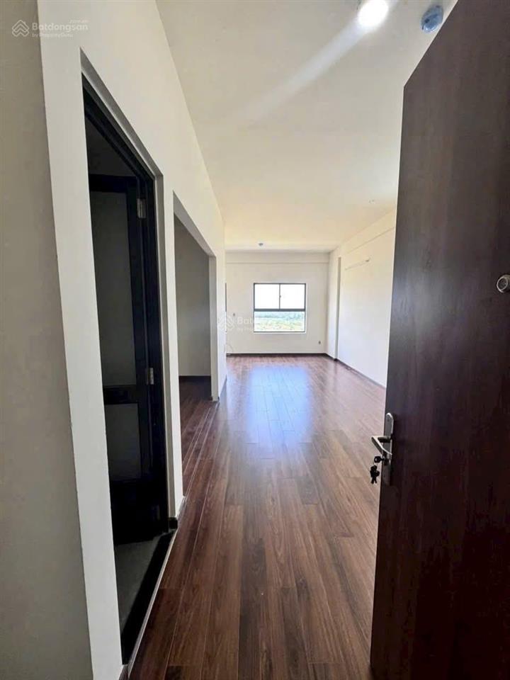 Cho thuê căn hộ ehome southgatewaterpoint nam long