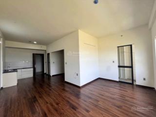 Cho thuê căn hộ ehome southgatewaterpoint nam long