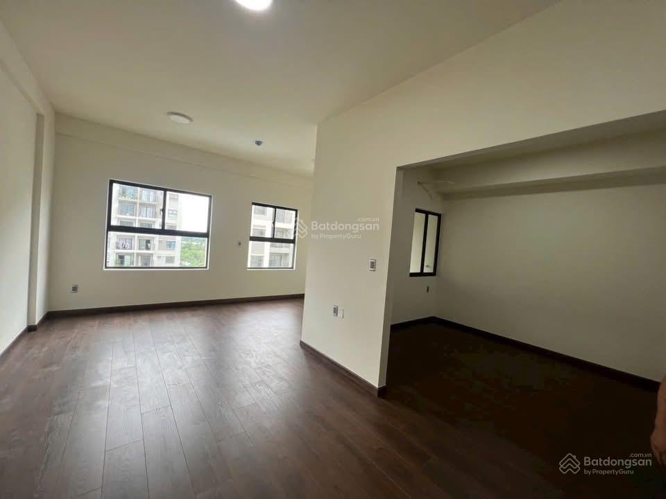 Cho thuê căn hộ ehome southgatewaterpoint nam long