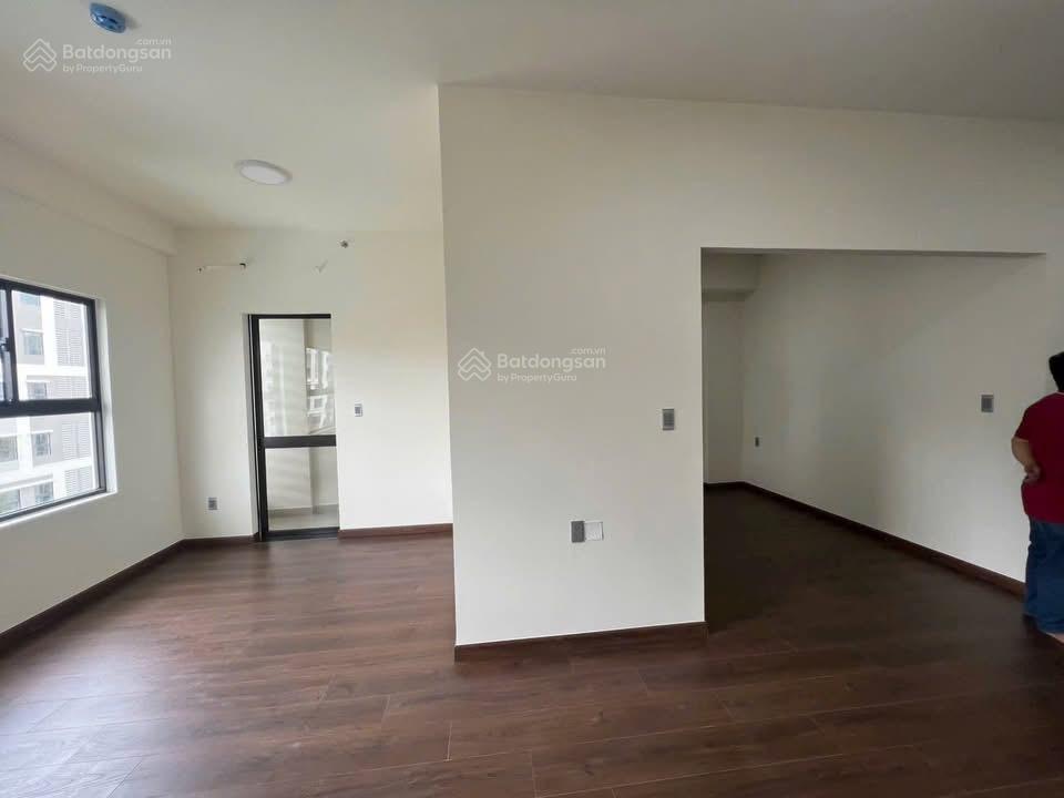 Cho thuê căn hộ ehome southgatewaterpoint nam long