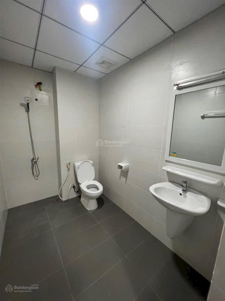 Cho thuê căn hộ ehome southgatewaterpoint nam long