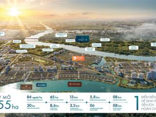 Cho thuê căn hộ góc 2pn2wc full nội thất giá 7 triệu ehome southgate waterpoint