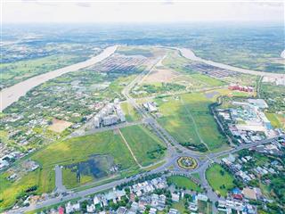 Hàng full nội thất 1pn ehomesouthgate 4tr5 giá tốt nhất dự án  xem nhà 0915 765 *** ms ngọc