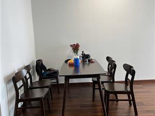 Ak8  2pn2wc cho thuê 11tr, full nội thất đặc biệt còn thời gian miễn phí quản lý  xem nhà