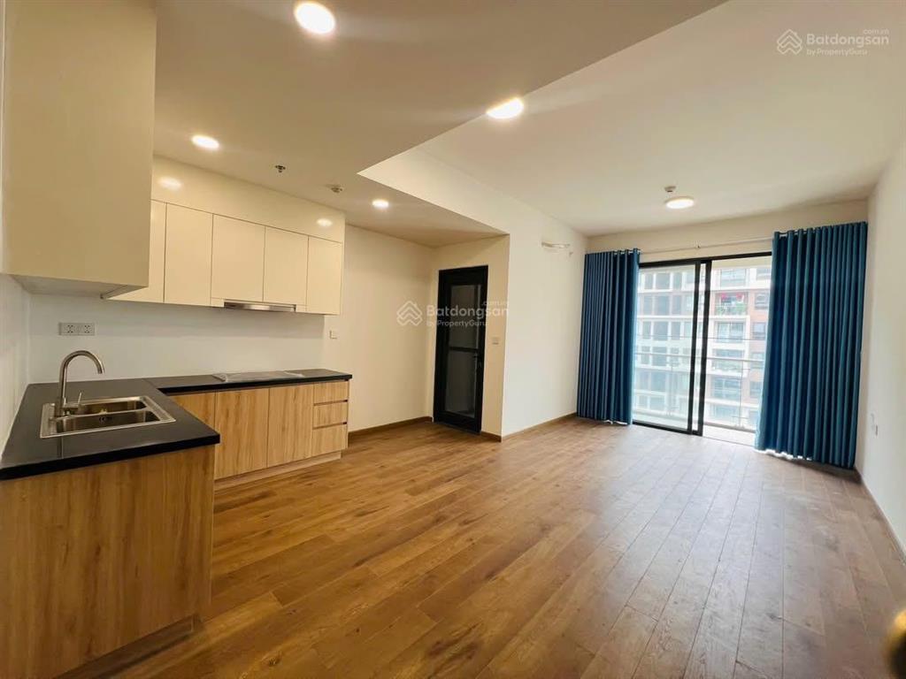 Cần bán panorama 2pn1wc có ban công 60m2 giá 4,1 tỷ,  0915 765 *** hồng ngọc sàn nam long
