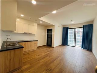 Cần bán panorama 2pn1wc có ban công 60m2 giá 4,1 tỷ,  0915 765 *** hồng ngọc sàn nam long