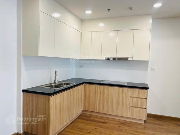 Cần bán panorama 2pn1wc có ban công 60m2 giá 4,1 tỷ,  0915 765 *** hồng ngọc sàn nam long