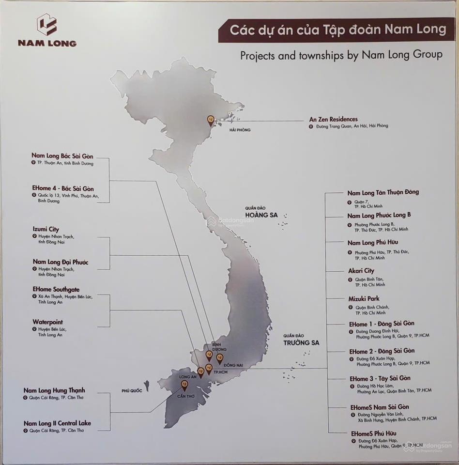 Căn 2pn2wc giá tốt nhất trellia cove mua theo tiến độ chủ đầu tư ưu đãi hấp dẫn