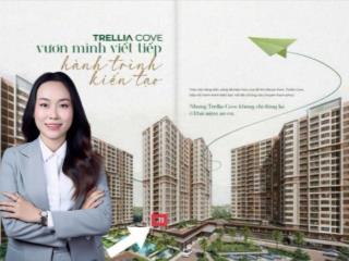 Thiết kế tinh tế 97m (3pn 2wc), rộng rãi cho cả gia đình cùng tận hưởng không gian 26 ha mizuki