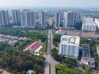 Cho thuê 2pn1wc mizuki giá hời 8 triệu 1 căn duy nhất ở liền  0915 765 *** hồng ngọc