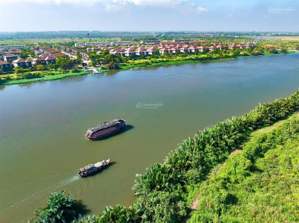 Tophouse solaria rise view triệu đô, sân vườn riêng dt 128m2 trực tiếp cđt tháp c mới nhất