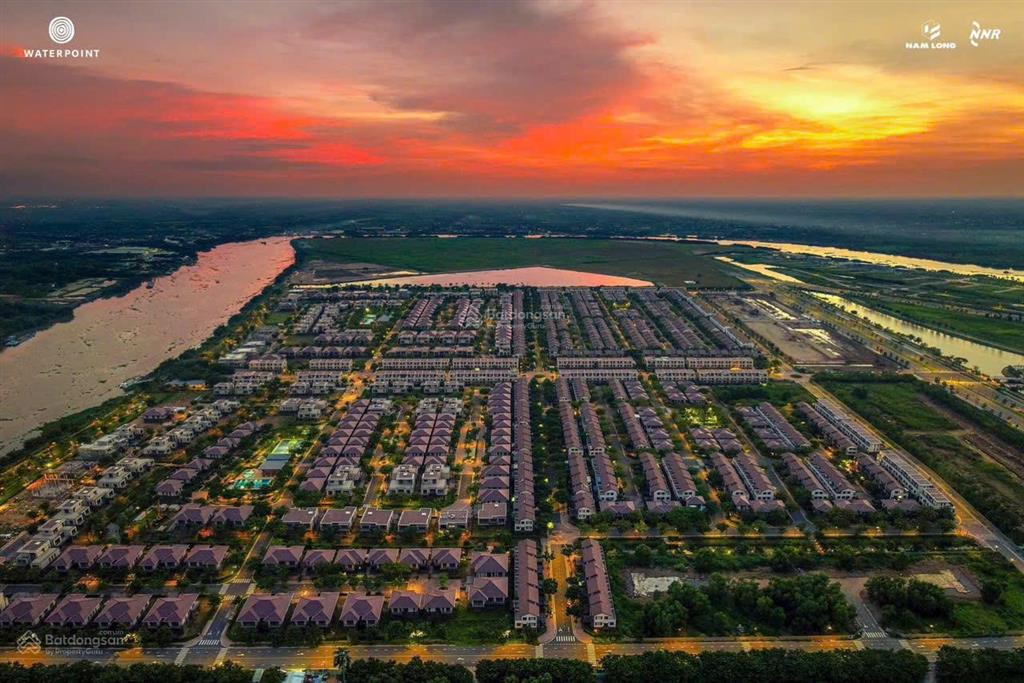 Căn hộ ehome southgate góc 64m2 2pn2wc giá 1 tỷ 750 full nội thất đã có sổ hồng riêng cần bán ngay