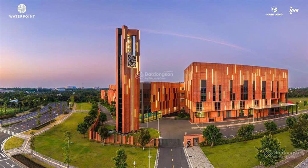 Căn hộ ehome southgate góc 64m2 2pn2wc giá 1 tỷ 750 full nội thất đã có sổ hồng riêng cần bán ngay