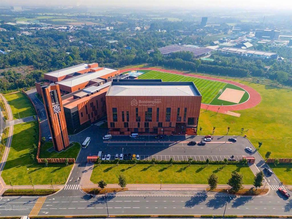 Căn hộ ehome southgate góc 64m2 2pn2wc giá 1 tỷ 750 full nội thất đã có sổ hồng riêng cần bán ngay