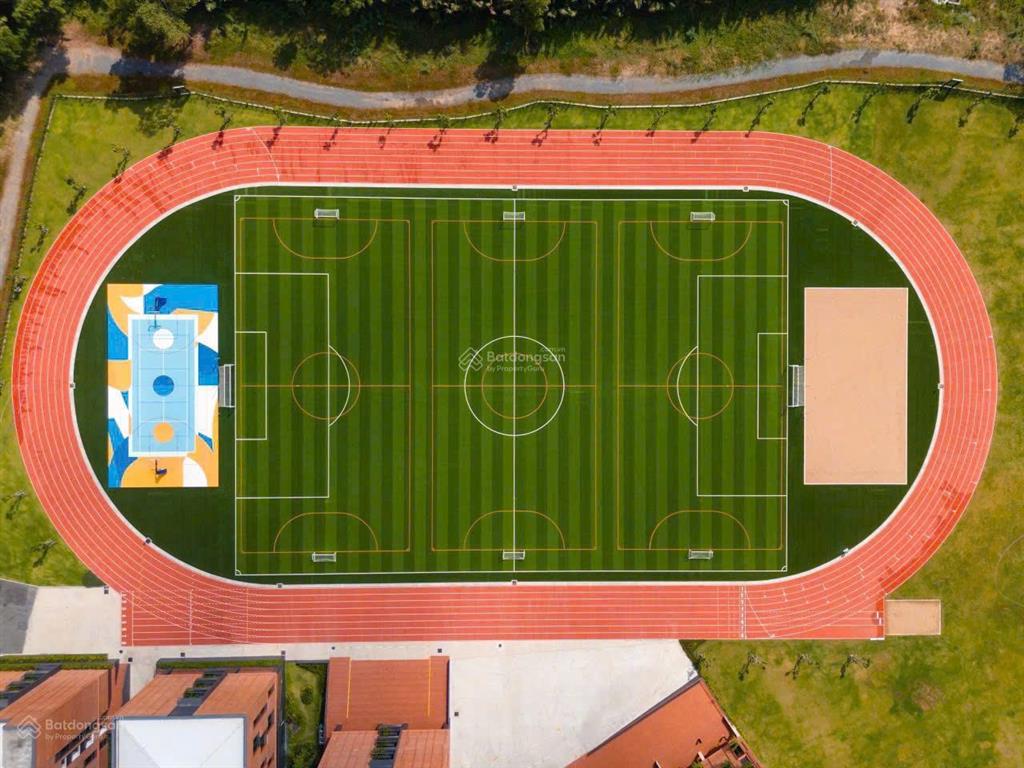 Căn hộ ehome southgate góc 64m2 2pn2wc giá 1 tỷ 750 full nội thất đã có sổ hồng riêng cần bán ngay