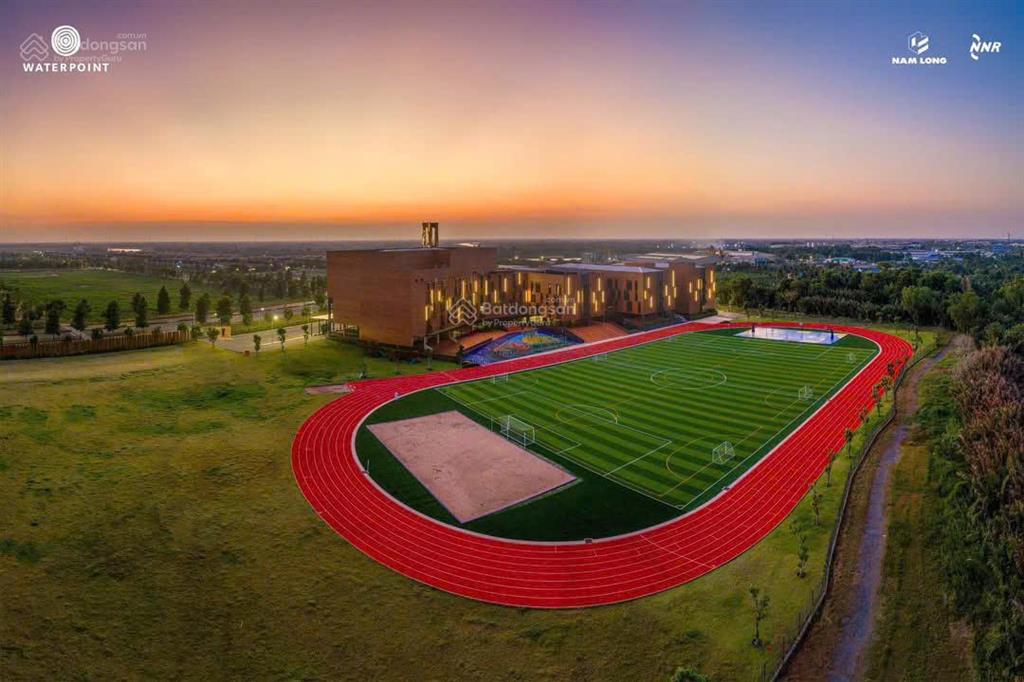 Căn hộ ehome southgate góc 64m2 2pn2wc giá 1 tỷ 750 full nội thất đã có sổ hồng riêng cần bán ngay