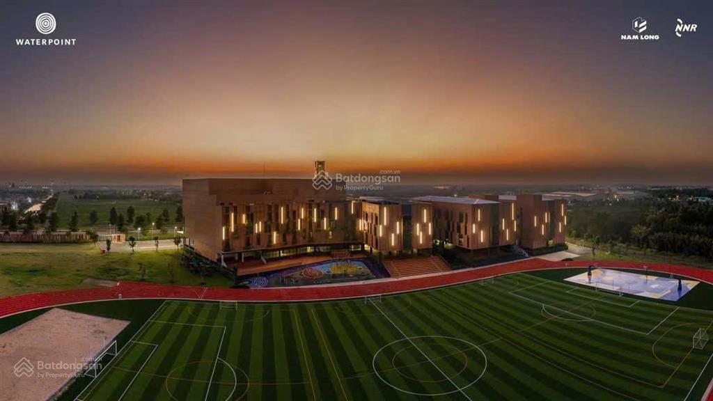 Căn hộ ehome southgate góc 64m2 2pn2wc giá 1 tỷ 750 full nội thất đã có sổ hồng riêng cần bán ngay