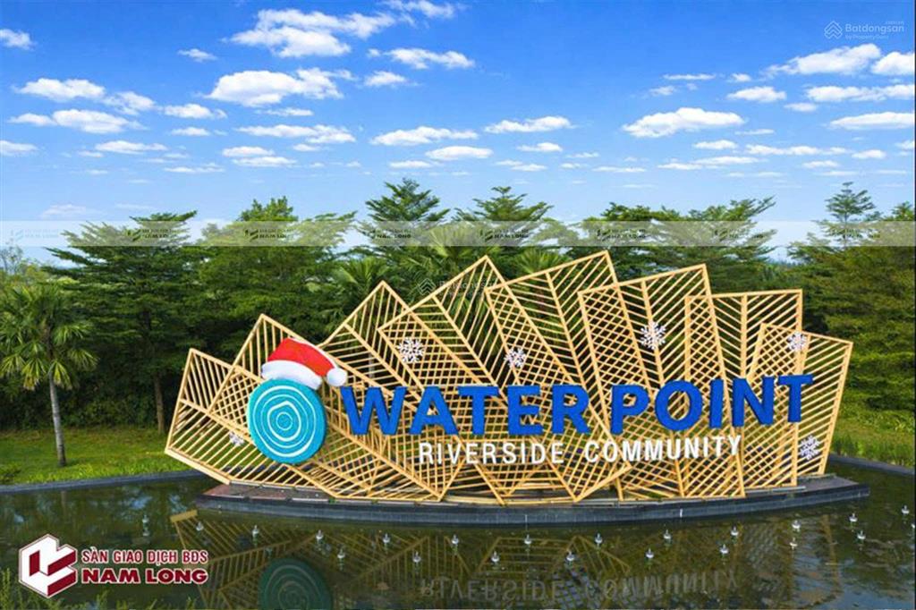 Căn hộ ehome southgate góc 64m2 2pn2wc giá 1 tỷ 750 full nội thất đã có sổ hồng riêng cần bán ngay