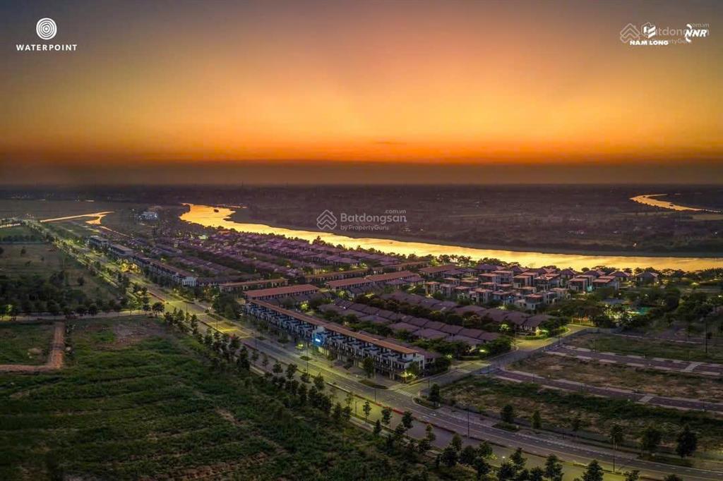 Căn hộ ehome southgate góc 64m2 2pn2wc giá 1 tỷ 750 full nội thất đã có sổ hồng riêng cần bán ngay