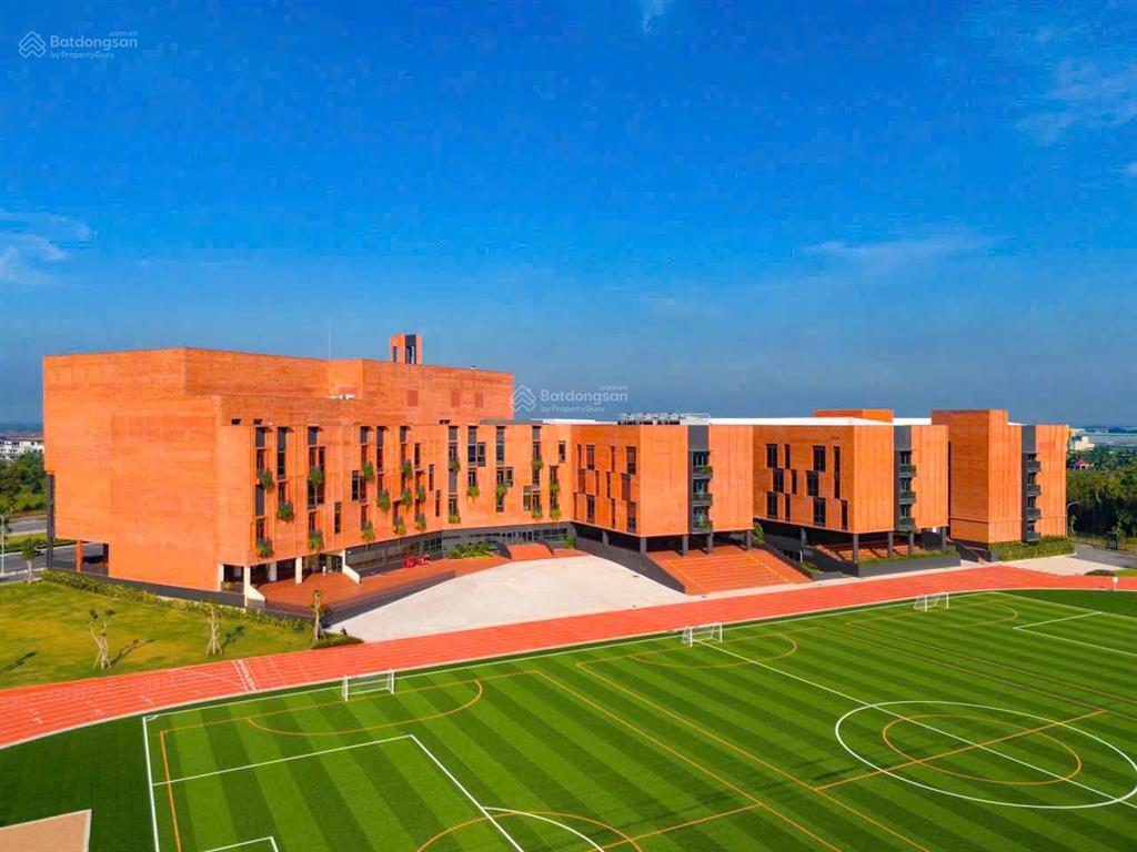 Căn hộ ehome southgate góc 64m2 2pn2wc giá 1 tỷ 750 full nội thất đã có sổ hồng riêng cần bán ngay