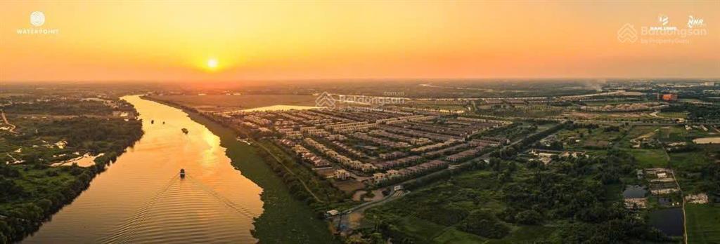 Căn hộ ehome southgate góc 64m2 2pn2wc giá 1 tỷ 750 full nội thất đã có sổ hồng riêng cần bán ngay