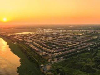 can-ho-ehome-southgate-goc-64m2-2pn2wc-gia-1-ty-750-full-noi-that-da-co-so-hong-rieng-can-ban-ngay-bds30322297