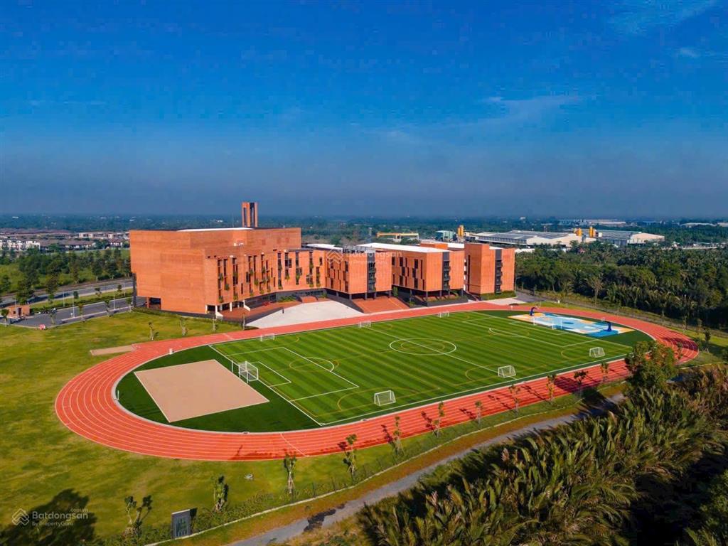 Căn hộ ehome southgate góc 64m2 2pn2wc giá 1 tỷ 750 full nội thất đã có sổ hồng riêng cần bán ngay