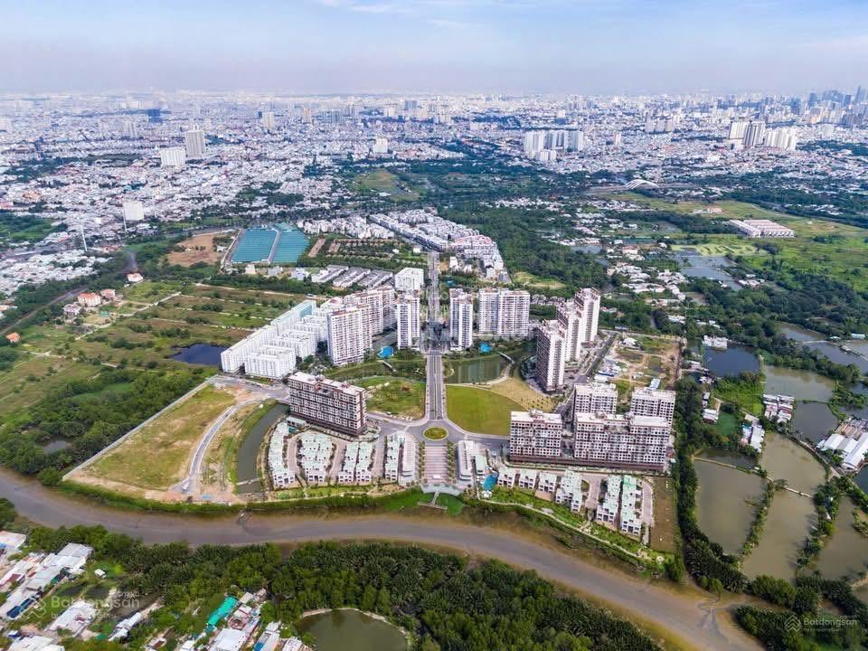 Panorama hàng hot giá 4 tỷ đã có sổ nhà trống 2pn1wc có ban công 60m2 mua đầu tư cho thuê hiệu quả