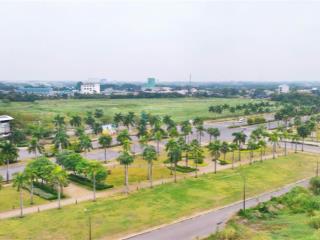 Chỉ 1tỷ2 căn hộ 1pn1wc chung cư ehome southgatewaterpoint tháp b1 tầng 12  0915 765 ***