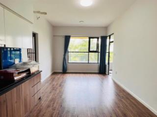 Cần bán mizuki park căn hộ sân vườn 2pn2wc(72m2) giá 5 tỷ nhà trống mp1 diện tích sv 11m2