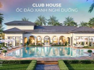 Căn biệt thự izumi city giá gốc ưu đãi cdt từ 14,7 tỷ / căn dt 8x20.5 (246m2) thanh toán nhẹ nhàng
