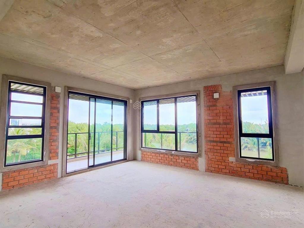 Trellia cove sở hữu "căn hoa hậu" đẹp nhất phân khu mã căn tc0l11.24