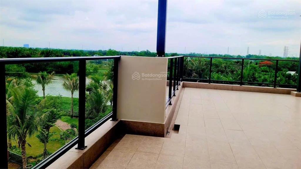 Trellia cove sở hữu "căn hoa hậu" đẹp nhất phân khu mã căn tc0l11.24