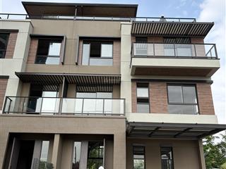 Trellia cove sở hữu "căn hoa hậu" đẹp nhất phân khu mã căn tc0l11.24