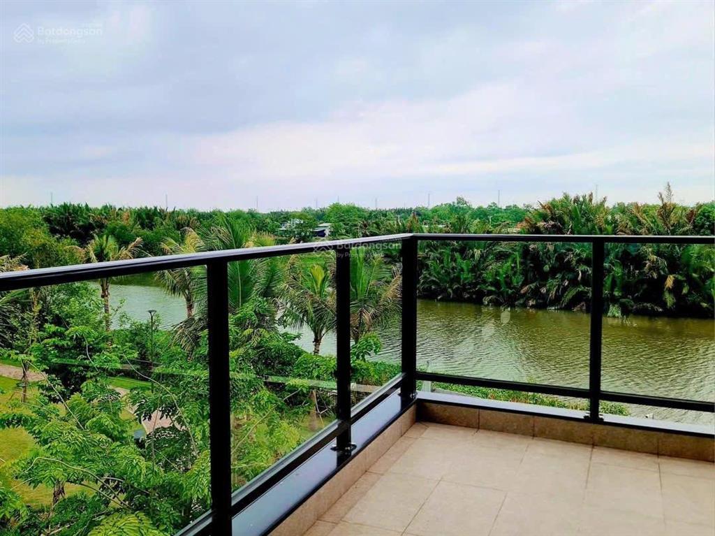 Trellia cove sở hữu "căn hoa hậu" đẹp nhất phân khu mã căn tc0l11.24