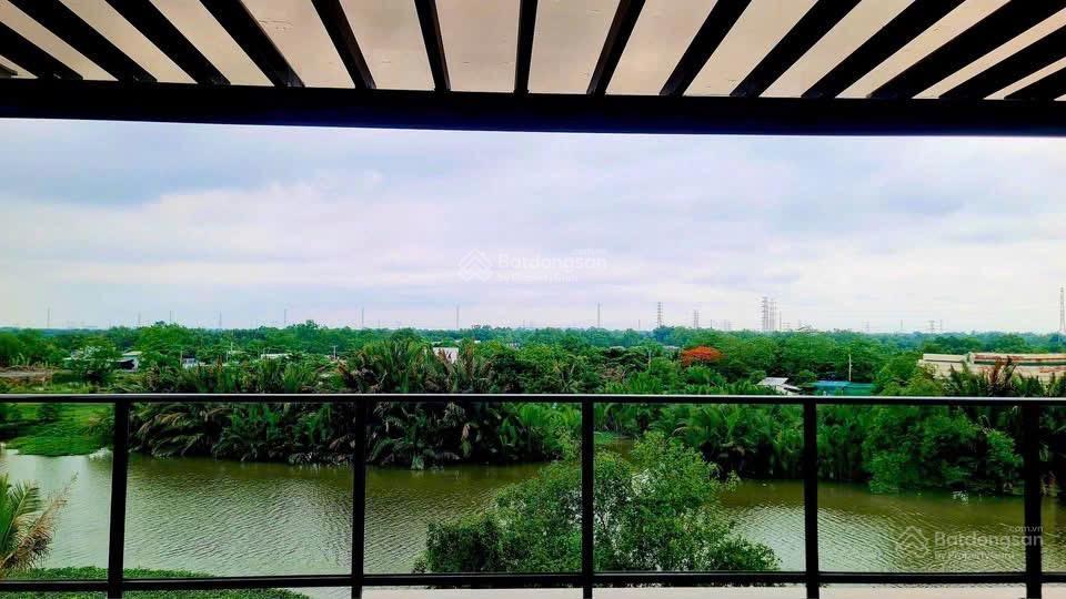 Trellia cove sở hữu "căn hoa hậu" đẹp nhất phân khu mã căn tc0l11.24