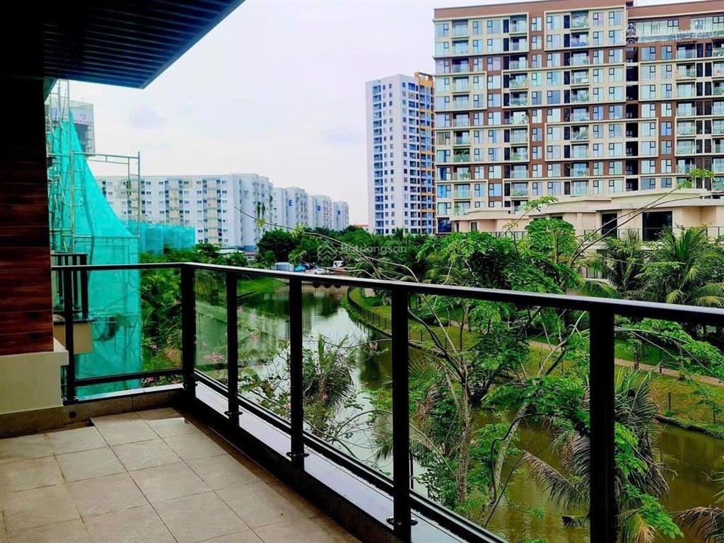 Trellia cove sở hữu "căn hoa hậu" đẹp nhất phân khu mã căn tc0l11.24