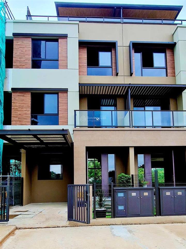 Trellia cove sở hữu "căn hoa hậu" đẹp nhất phân khu mã căn tc0l11.24